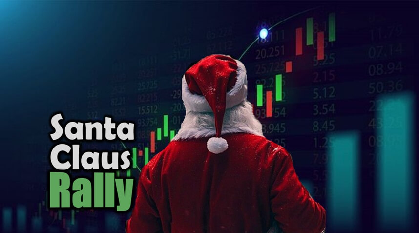 Market Analysis