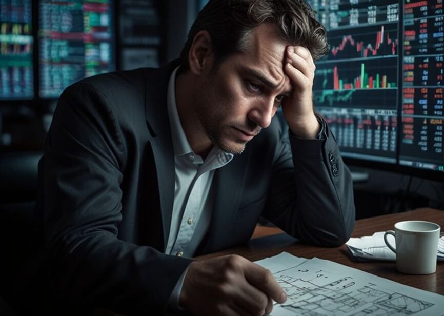 Investing Tips