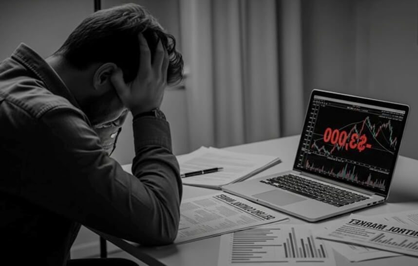Investing Tips