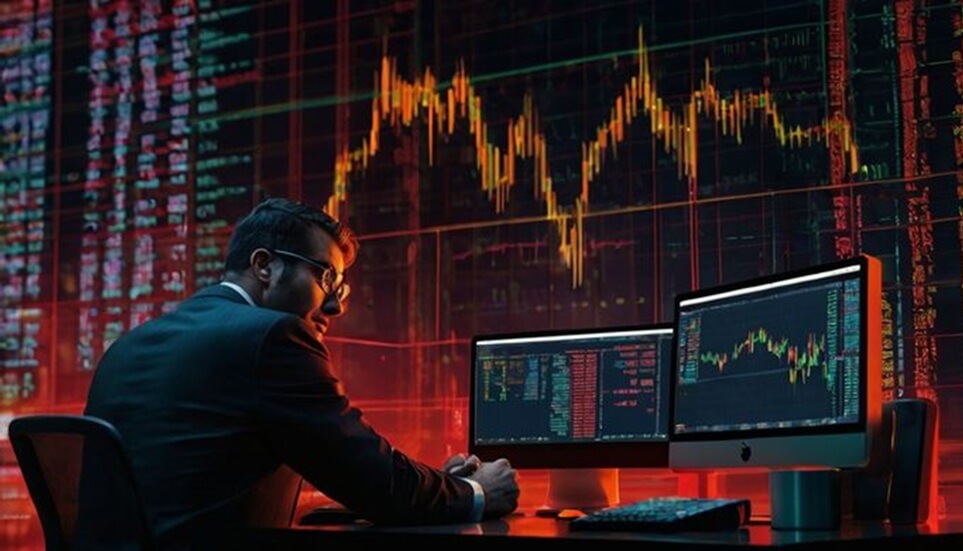 Market Analysis