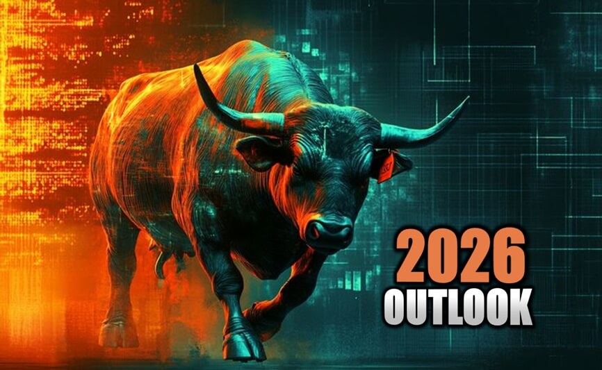Market Analysis