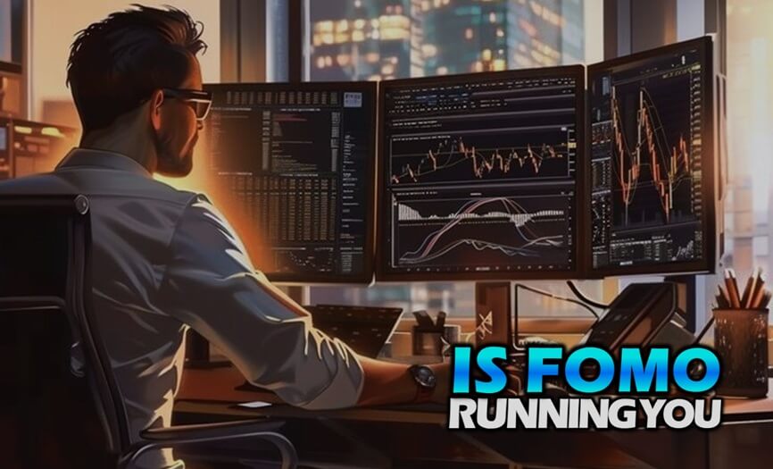 Market Analysis