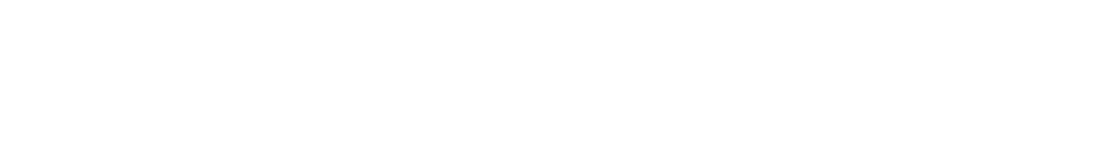 BlackRock logo