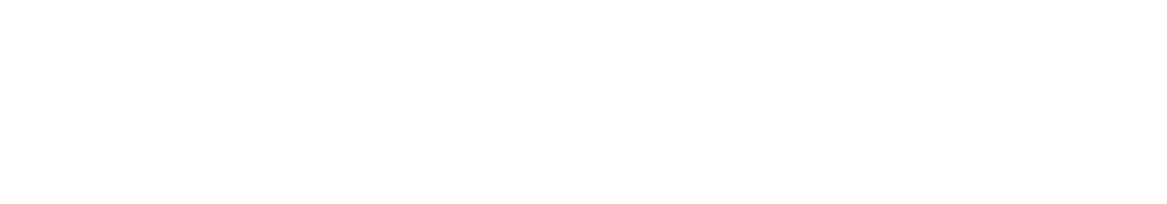 Fidelity logo