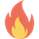 META Badge