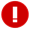 META Risk Analysis
