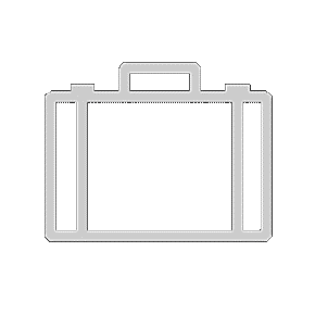 Portfolio Managers