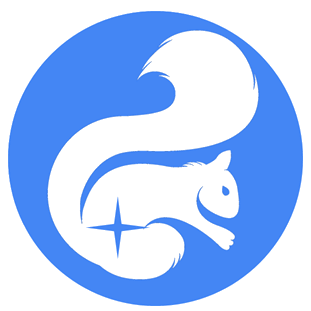 StocksRunner