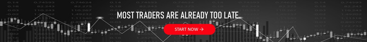 Top Banner