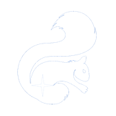 StocksRunner logo