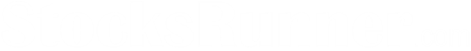 StocksRunner