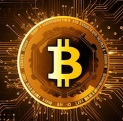 Crypto.King