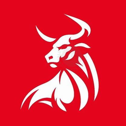 Mega.Bull