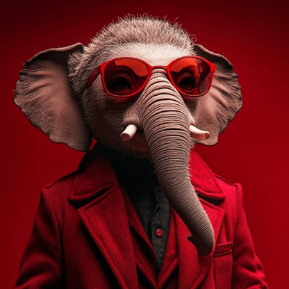 Elephant.Earnings