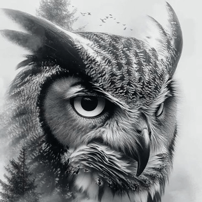 Night.Owl
