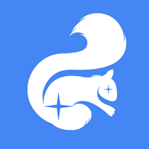 StocksRunner