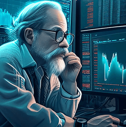 The.Ticker.Guru