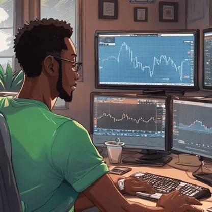 TrendAnalyzer