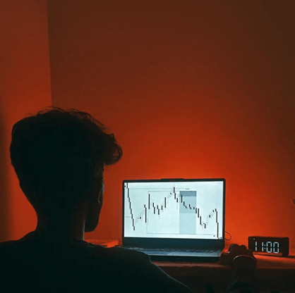 TechChartMaster